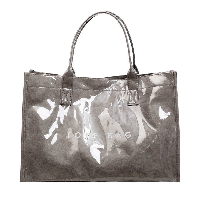 Stylish Casual Womens Tote Bag