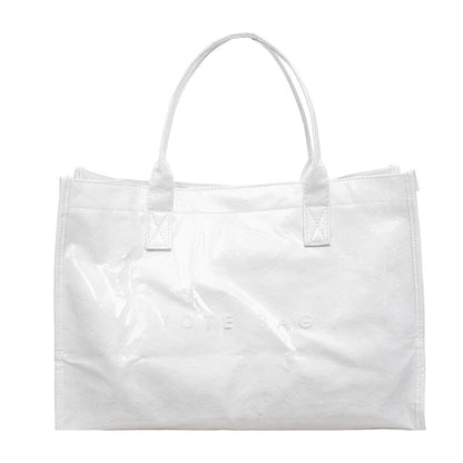 Stylish Casual Womens Tote Bag