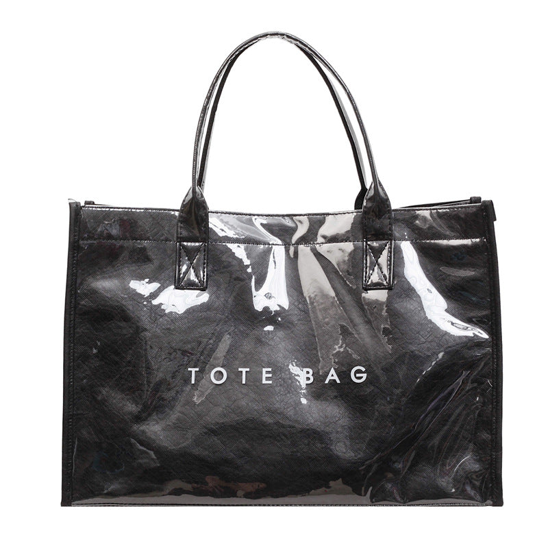 Stylish Casual Womens Tote Bag