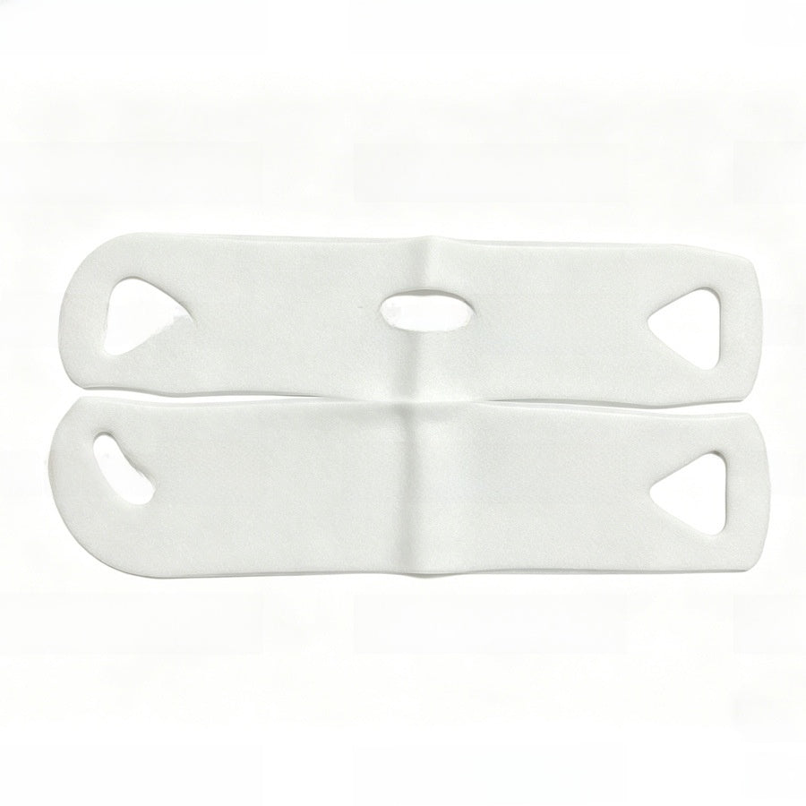 V-Face Lifting Hydrogel Mask