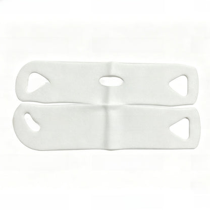 V-Face Lifting Hydrogel Mask