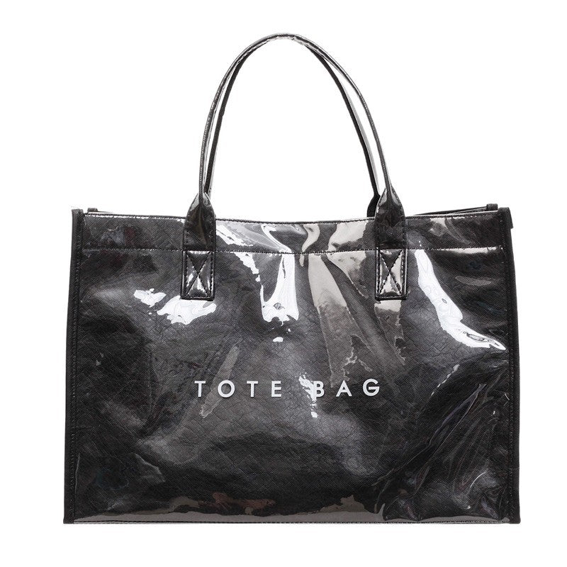Stylish Casual Womens Tote Bag
