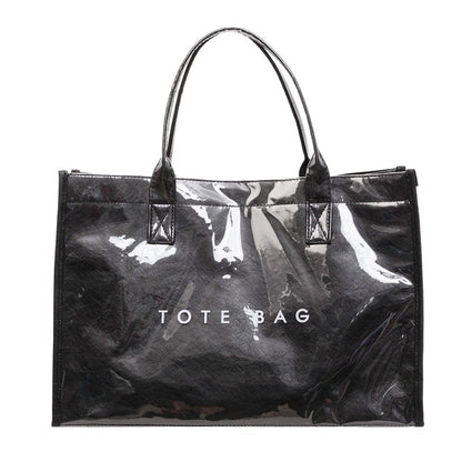Stylish Casual Womens Tote Bag